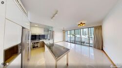 Woodhaven (D25), Condominium #556206211